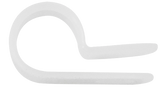 Cable Clamps - Nylon