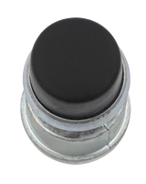 Starter, Push Dust & Moisture Proof 60 Amp 12V 40 Amp 24V