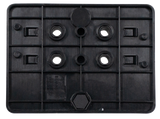Fuse Block 6 Position ATC/ATO