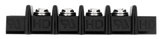 Junction Block 4 Position