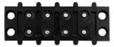 Junction Block 4 Position