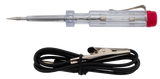 12 Volt Pocket Circuit Tester