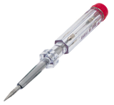 12 Volt Pocket Circuit Tester