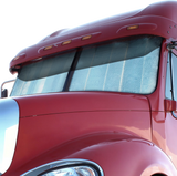 Windshield Sunshade
