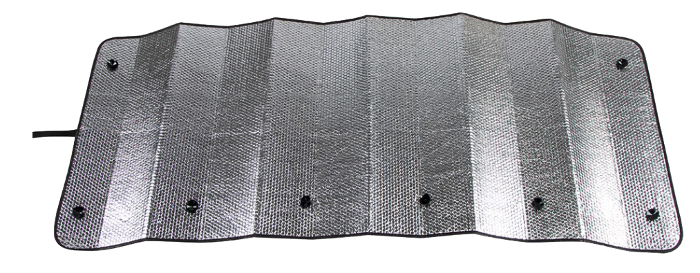 Windshield Sunshade