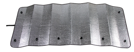 Windshield Sunshade
