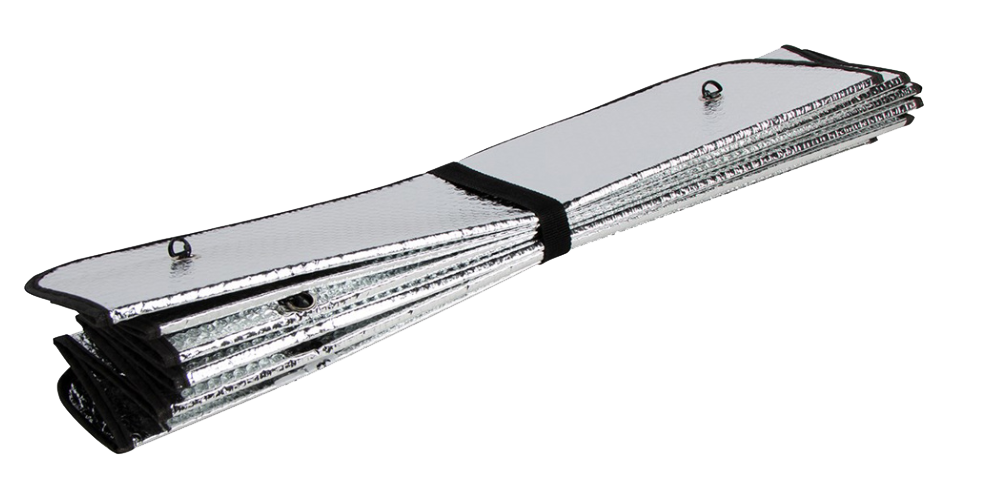 Windshield Sunshade