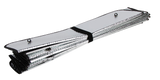 Windshield Sunshade