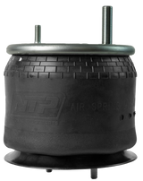 Kenworth - Suspension Air Springs, Replaces K-303-14, K-303-15, 1R11-028