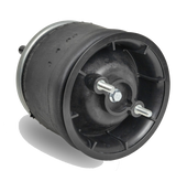 Kenworth - Suspension Air Springs, Replaces K-303-14, K-303-15, 1R11-028
