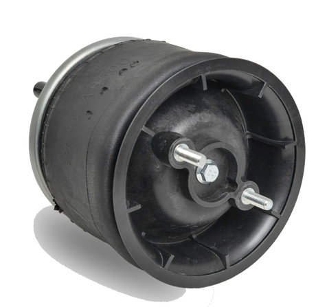 Kenworth - Suspension Air Springs, Replaces K-303-14, K-303-15, 1R11-028