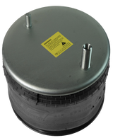 Kenworth - Suspension Air Springs, Replaces K-303-14, K-303-15, 1R11-028