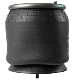 Peterbilt - Suspension Air Spring, Replaces 03-01649, 03-02038, 1R12-069