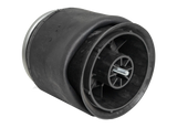 Peterbilt - Suspension Air Spring, Replaces 03-01649, 03-02038, 1R12-069