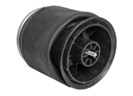 Peterbilt - Suspension Air Spring, Replaces 03-01649, 03-02038, 1R12-069