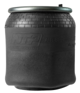 Kenworth and Peterbilt -  Suspension Air Spring, Replaces 03-08716, C81-1013