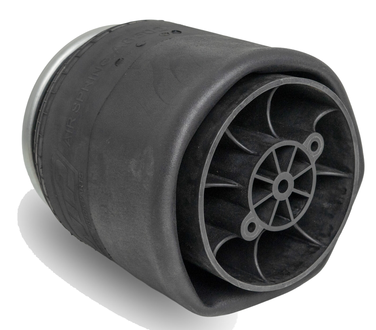 Kenworth and Peterbilt -  Suspension Air Spring, Replaces 03-08716, C81-1013