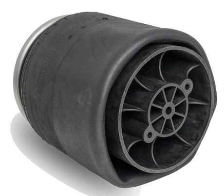 Kenworth and Peterbilt -  Suspension Air Spring, Replaces 03-08716, C81-1013