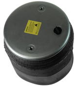 Kenworth and Peterbilt -  Suspension Air Spring, Replaces 03-08716, C81-1013