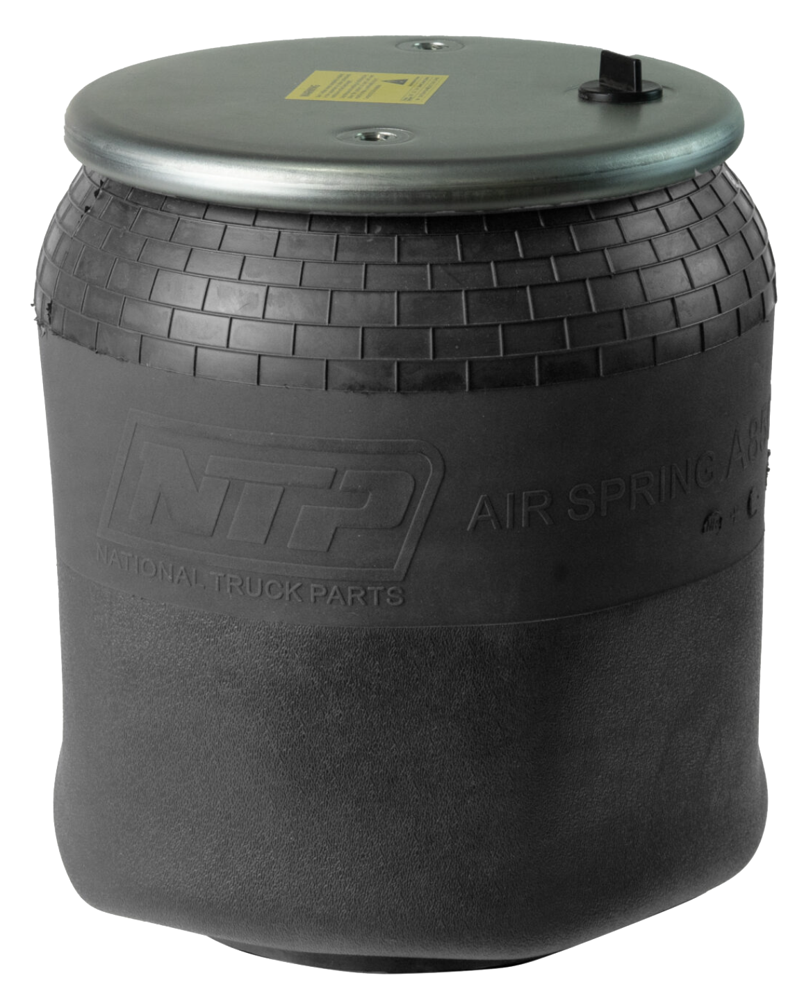 Kenworth and Peterbilt -  Suspension Air Spring, Replaces 03-08716, C81-1013
