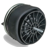 Kenworth - Suspension Air Spring, Replaces K-303-22, 1R11-221, W01-544-9622