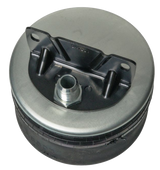 Kenworth - Suspension Air Spring, Replaces K-303-22, 1R11-221, W01-544-9622