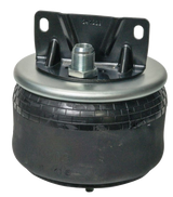 Kenworth - Suspension Air Spring, Replaces K-303-22, 1R11-221, W01-544-9622