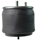 Freightliner - Suspension Air Springs, Replaces 8536, 16-17575-000