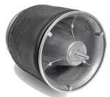 Freightliner - Suspension Air Springs, Replaces 8536, 16-17575-000