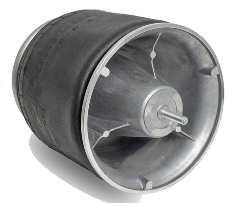 Freightliner - Suspension Air Springs, Replaces 8536, 16-17575-000