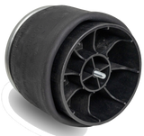 Trailer Air Springs Replaces S-21800, W01-358-8709