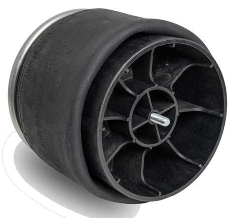 Trailer Air Springs Replaces S-21800, W01-358-8709