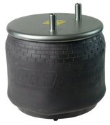 Trailer Air Springs Replaces S-21800, W01-358-8709