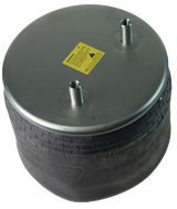 Trailer Air Springs Replaces S-21800, W01-358-8709