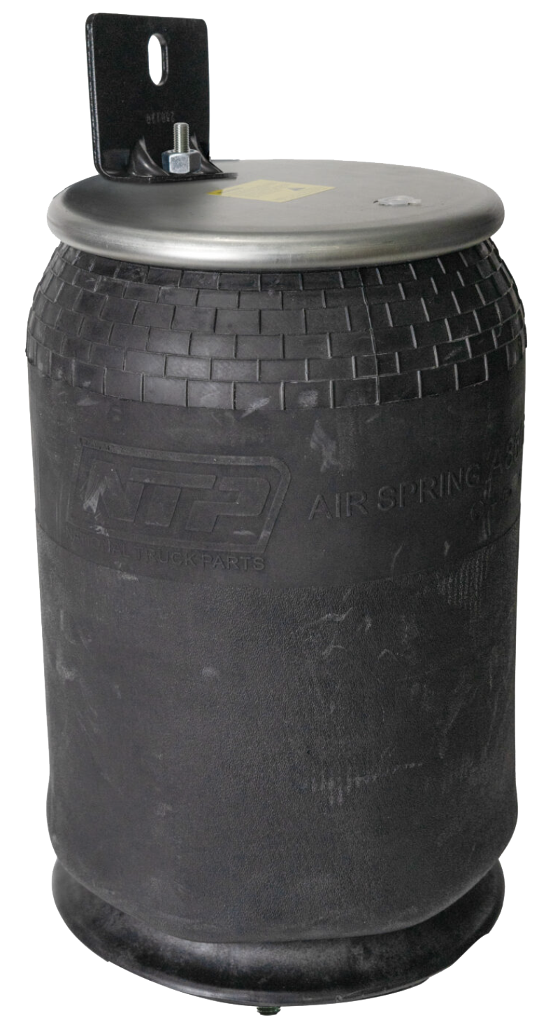 Volvo - Suspension Air Spring, Replaces 3934699, 8079902, 20733034, 8829