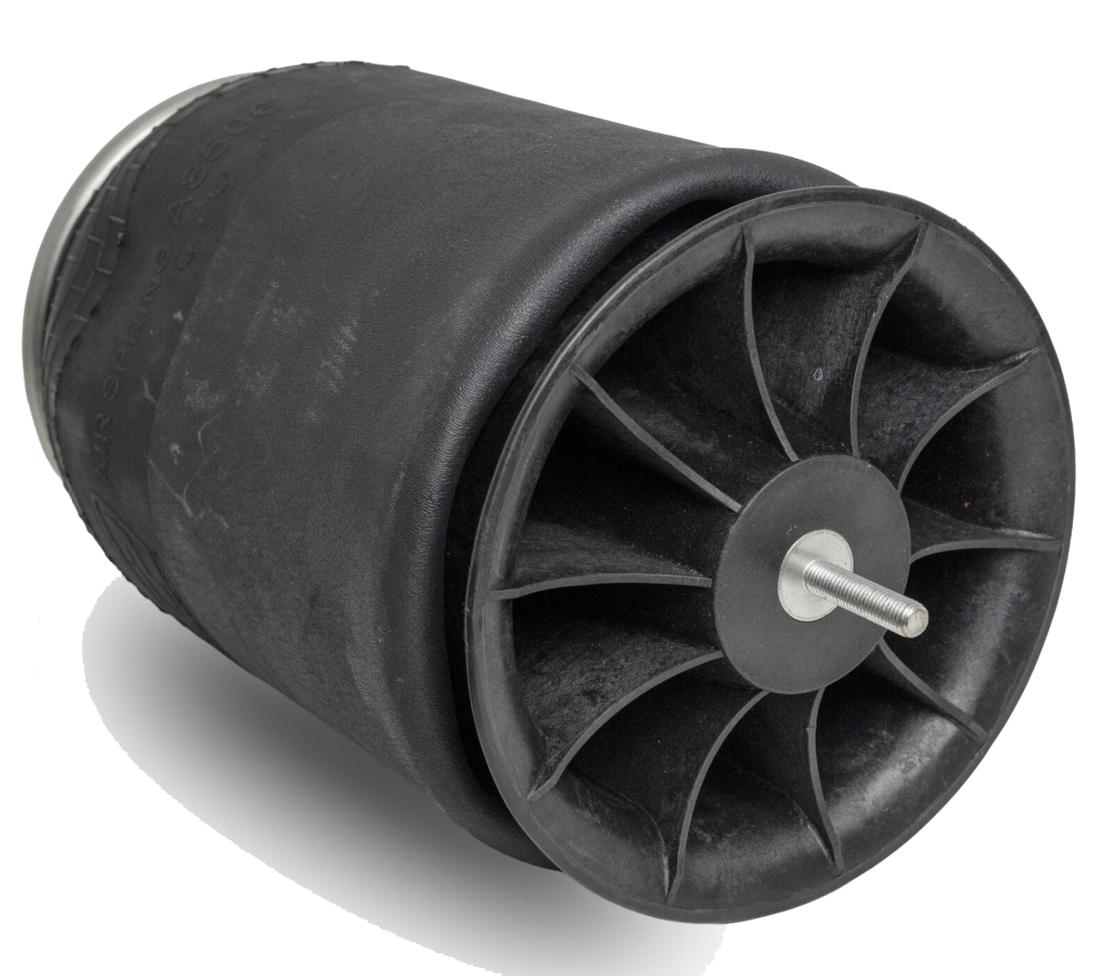 Volvo - Suspension Air Spring, Replaces 3934699, 8079902, 20733034, 8829