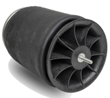 Volvo - Suspension Air Spring, Replaces 3934699, 8079902, 20733034, 8829