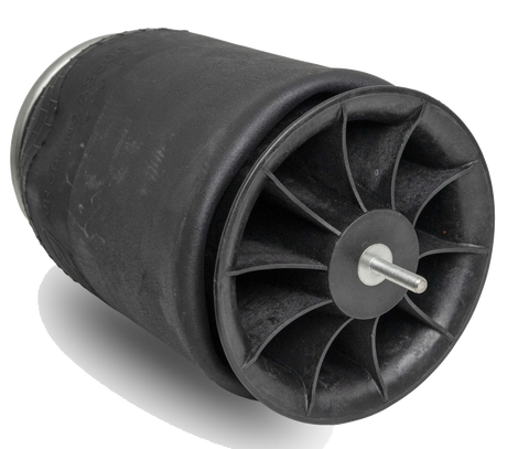 Volvo - Suspension Air Spring, Replaces 3934699, 8079902, 20733034, 8829