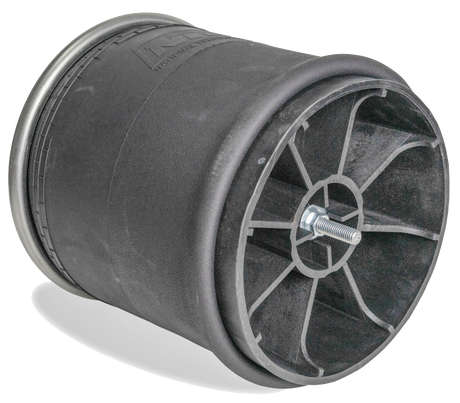 Trailer Air Spring Replaces S-20901, W01-358-8091, 1R14-093