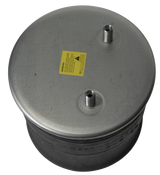 Trailer Air Spring Replaces S-20901, W01-358-8091, 1R14-093