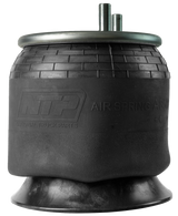 Trailer Air Springs Replaces 1R12-668, W01-358-9978, 67588, 9978