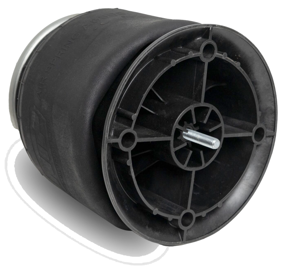 Trailer Air Springs Replaces 1R12-668, W01-358-9978, 67588, 9978