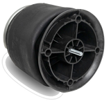 Trailer Air Springs Replaces 1R12-668, W01-358-9978, 67588, 9978