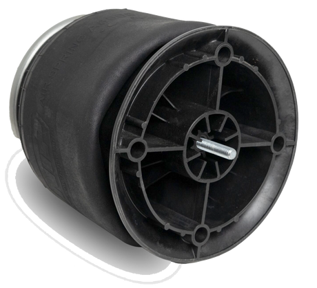 Trailer Air Springs Replaces 1R12-668, W01-358-9978, 67588, 9978