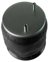 Trailer Air Springs Replaces 1R12-668, W01-358-9978, 67588, 9978