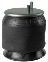 Trailer Air Springs Replaces 1R12-668, W01-358-9978, 67588, 9978