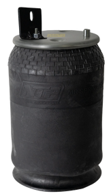 Navistar International - Suspension Air Spring, Replaces 3541731C1, W01-358-1191