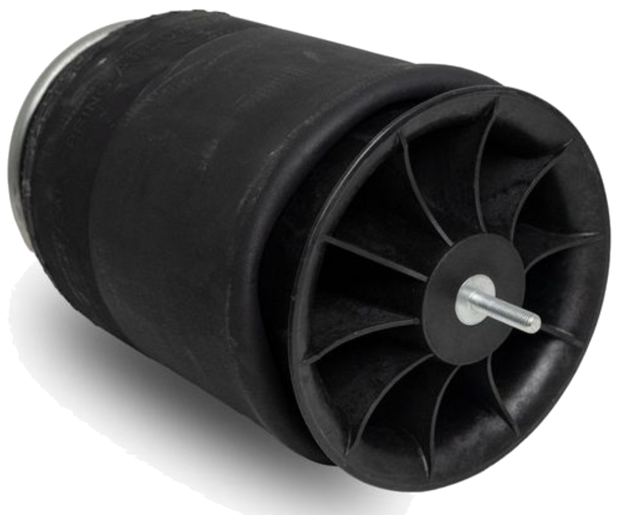 Navistar International - Suspension Air Spring, Replaces 3541731C1, W01-358-1191