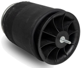 Navistar International - Suspension Air Spring, Replaces 3541731C1, W01-358-1191