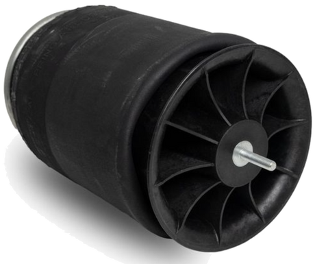 Navistar International - Suspension Air Spring, Replaces 3541731C1, W01-358-1191